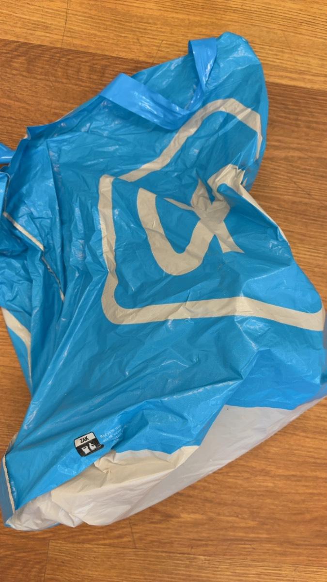 Bag