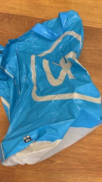Bag