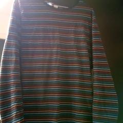 İLost kullanarak Van der Valk Hotel Sneek tarafından bildirildiği gibi Gömlek Gestreept