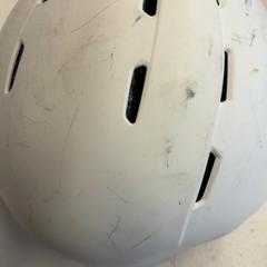 Helm, gemeldet von HTM über iLost