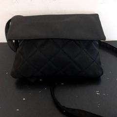 Bag, as reported by Qbuzz servicepunt  Emmen using iLost