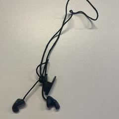 Oordoppen inclusief koord がiLostで Solid Grooves Festival によって報告されました