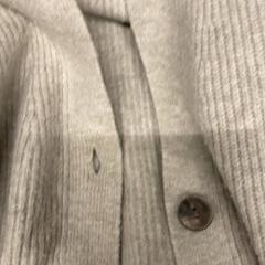 衣服, gisa salatu by IKEA長久手 iLost erabiliz