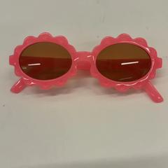 İLost kullanarak IKEA Tokyo-Bay tarafından bildirildiği gibi Çocuk güneş gözlükleri