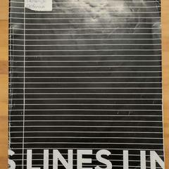 ノート aantekeningen がiLostで Bolognalaan 101 によって報告されました