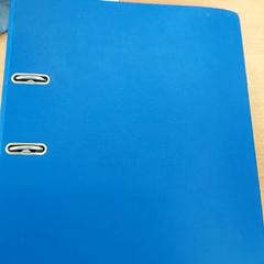 Různé - Map, jak nahlášeno Regio Limburg - Leuven pomocí iLost