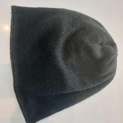 İLost kullanarak Arriva Limburg Zuid tarafından bildirildiği gibi Muts