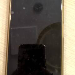 Smartphone, segundo informou ilévia usando iLost