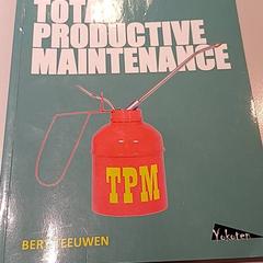 Llibre, segons ha informat Padualaan 97 mitjançant iLost