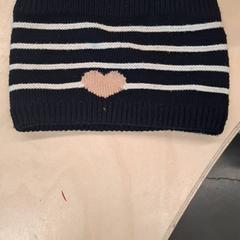 Tour de cour enfant de, segons ha informat IKEA Lyon Grand Parilly mitjançant iLost