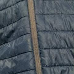 Jaqueta, segons ha informat IKEA Gent mitjançant iLost