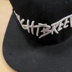 İLost kullanarak Familie Resort Molenwaard tarafından bildirildiği gibi Pet