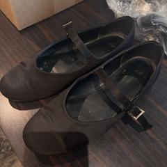 Bota H&M ballerina, jak nahlášeno Van der Valk Rotterdam Blijdorp pomocí iLost