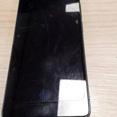 Telefon Louwenaar redmi, jak nahlášeno Qbuzz Fryslân pomocí iLost