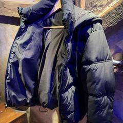 Bunda Black, ako bolo nahlásené Club Nyx/Exit Café pomocou iLost