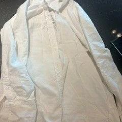 Blusa, como reportado por Van der Valk Hotel Veenendaal utilizando o iLost