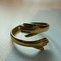 Gioielleria, come riportato da Inntel Hotels Utrecht Centre utilizzando iLost