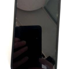 Mugikorra, gisa salatu by allGo Almere iLost erabiliz