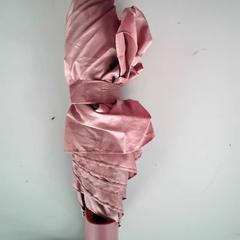 Parapluie, a été signalé par Twisto utilisant iLost