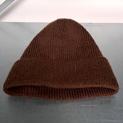 Petje, zoals gemeld door Keolis Lund met iLost