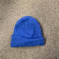 Muts, come riportato da Burgers' Zoo utilizzando iLost