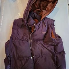 Tělesný ohřívač, jak nahlášeno Room Mate Bruno pomocí iLost