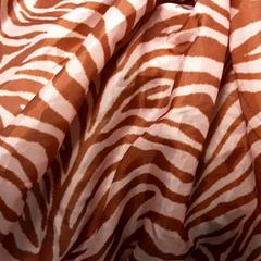 حقيبة يد Bruin، كما تم الإبلاغ عنه بواسطة Arriva Friesland / Groningen عبر iLost