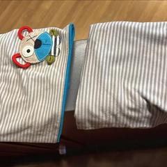 Sombreiro s nákrčníkem, segundo informou IKEA Brno usando iLost