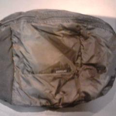 Bolsa, ha sido reportado por SnowWorld Landgraaf con iLost