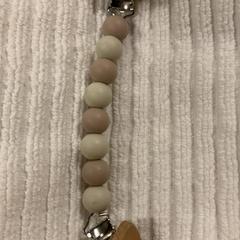 ブランケットクリップ, gisa salatu by IKEA長久手 iLost erabiliz