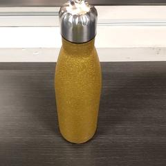 Drinkfles, zoals gemeld door Regio Limburg - Leuven met iLost