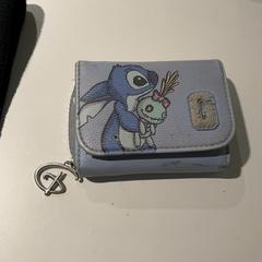 Zorroa, gisa salatu by Pathé Tilburg Stappegoor iLost erabiliz