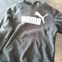 Casaco, como reportado por Twisto utilizando o iLost