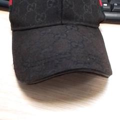 Keps Zwart, rapporterat av Qbuzz Fryslân med iLost