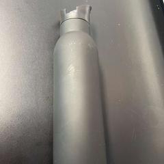 Botella, ha sido reportado por Regio Oost-Vlaanderen con iLost