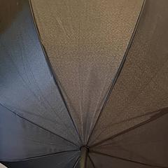 Guarda-chuva, como reportado por Ziekenhuis Oost-Limburg utilizando o iLost