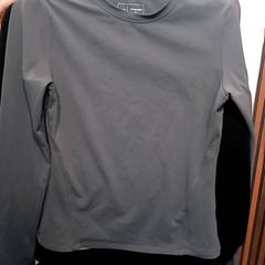 Kleding, zoals gemeld door allGo Almere met iLost