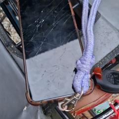 Telefoon, segons s'ha informat a iLost