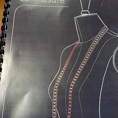 Projet がiLostで IKEA Strasbourg によって報告されました