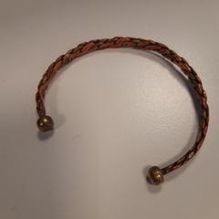 Armband がiLostで Syntus Provincie Utrecht によって報告されました