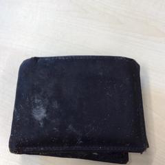 Zorroa Van Wanrooij, gisa salatu by Gemeente Nijmegen iLost erabiliz