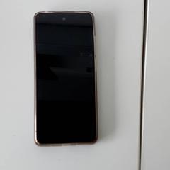 Smartphone-a Motorola - Alhussein, gisa salatu by Centraal magazijn iLost erabiliz