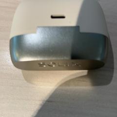 Audífonos oortjes, ha sido reportado por Pathé Tilburg Stappegoor con iLost