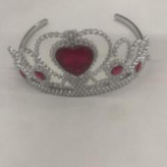 カチューシャ, rapporterat av IKEA Tokyo-Bay med iLost