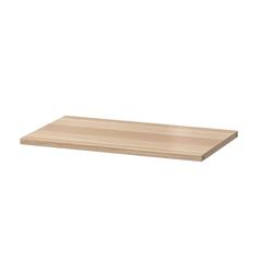 Produkt IKEA, ako bolo nahlásené IKEA Hospitalet pomocou iLost