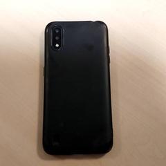 Smartphone Samsung, segons ha informat Centraal magazijn mitjançant iLost