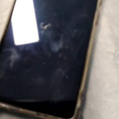 Telefon, som rapportert av Arriva Friesland / Groningen ved bruk av iLost