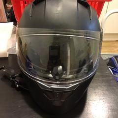 Casco, come riportato da Qbuzz U-OV utilizzando iLost