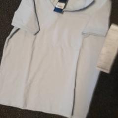 بلوزة & بولو Blauw، كما تم الإبلاغ عنه بواسطة Van der Valk Hotel Tiel عبر iLost