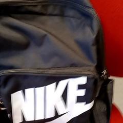 Tas, zoals gemeld door U-OV Amersfoort met iLost